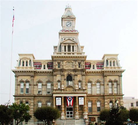 the royal family zanesville ohio|muskingum county genealogy.